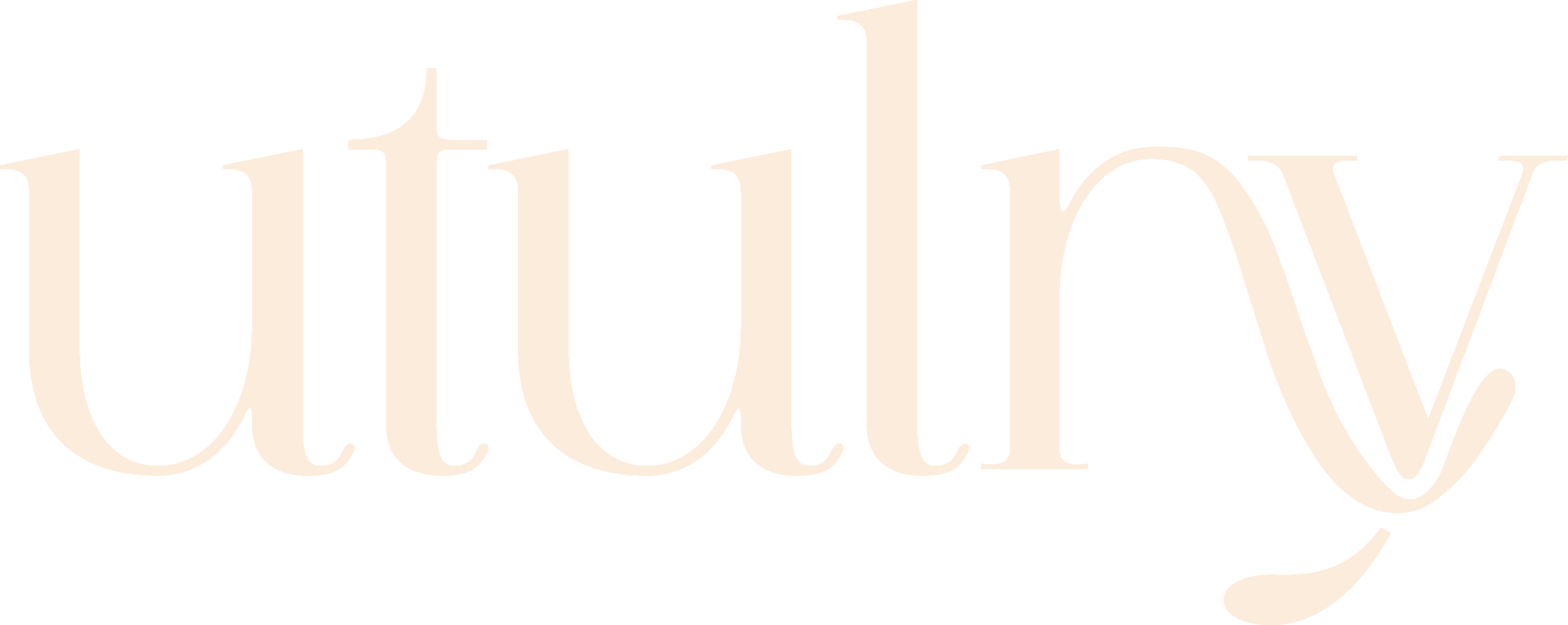 AGENCY